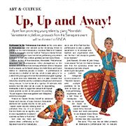 Samarpana July 2015 India Se Samarpana July 2015 India Se